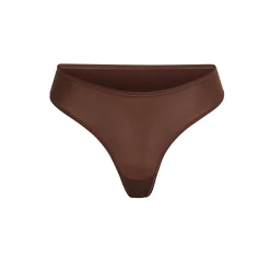 FITS EVERYBODY THONG |-Skims New