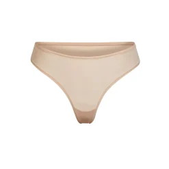 FITS EVERYBODY THONG |-Skims Hot