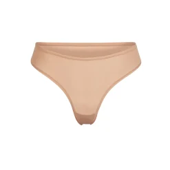 FITS EVERYBODY THONG |-Skims Clearance