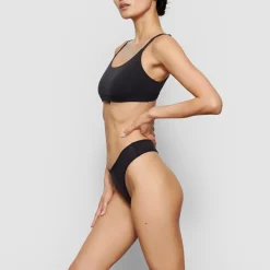 FITS EVERYBODY THONG |-Skims Sale