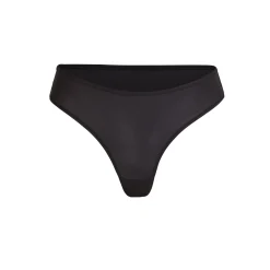 FITS EVERYBODY THONG |-Skims Sale