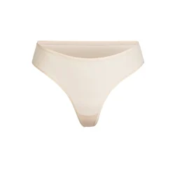 FITS EVERYBODY THONG |-Skims Outlet
