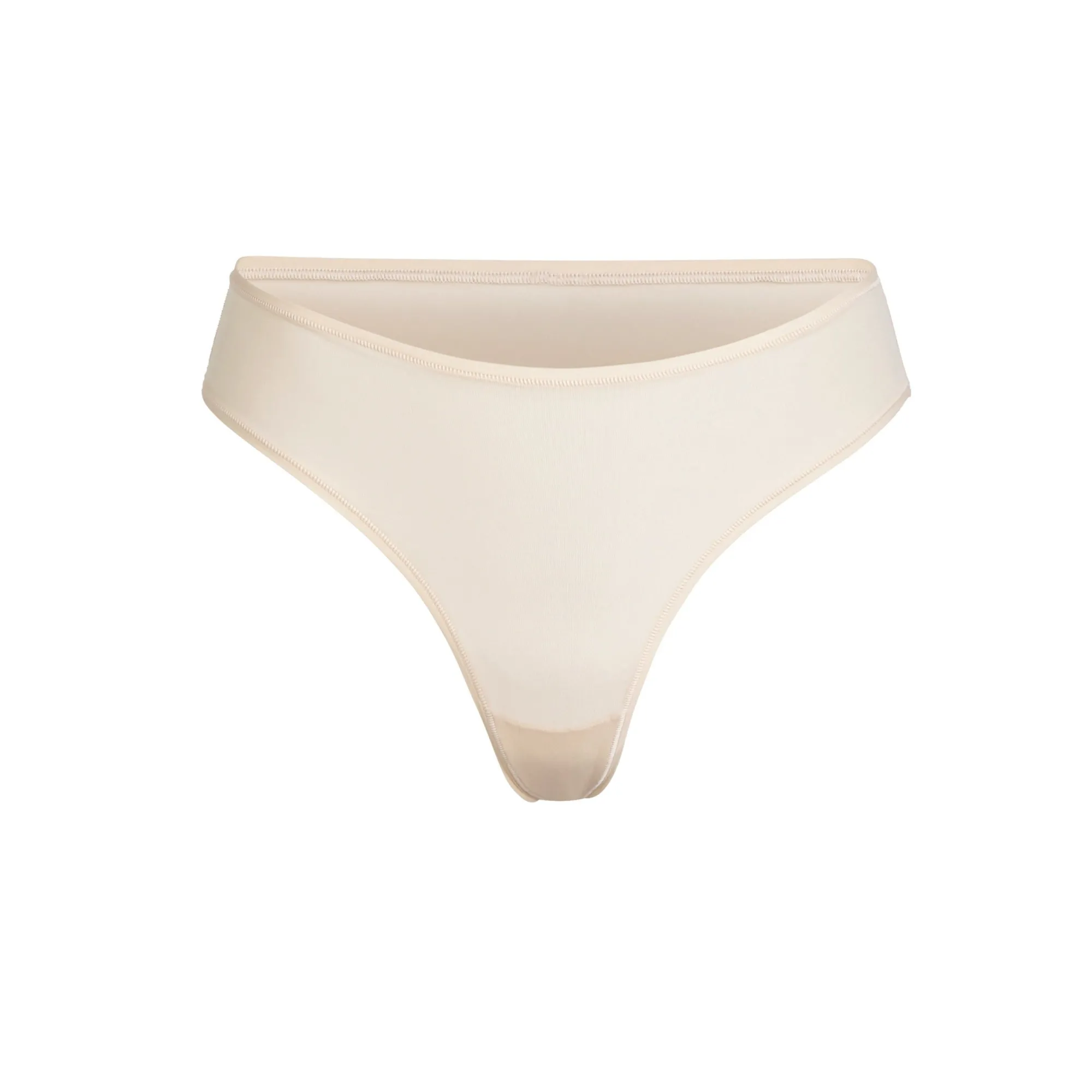 FITS EVERYBODY THONG |-Skims Outlet