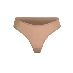 FITS EVERYBODY THONG |-Skims Clearance