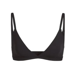 FITS EVERYBODY TRIANGLE BRALETTE |-Skims New