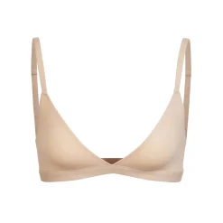 FITS EVERYBODY TRIANGLE BRALETTE |-Skims Discount