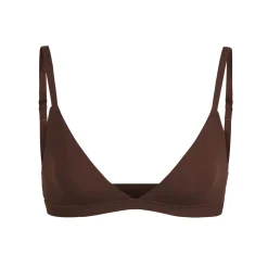 FITS EVERYBODY TRIANGLE BRALETTE |-Skims Best