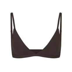 FITS EVERYBODY TRIANGLE BRALETTE |-Skims Sale