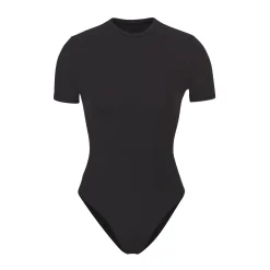 FITS EVERYBODY T-SHIRT BODYSUIT |-Skims Discount