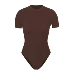 FITS EVERYBODY T-SHIRT BODYSUIT |-Skims Clearance