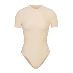 FITS EVERYBODY T-SHIRT BODYSUIT |-Skims Hot