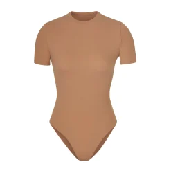 FITS EVERYBODY T-SHIRT BODYSUIT |-Skims Outlet