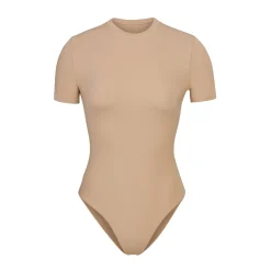 FITS EVERYBODY T-SHIRT BODYSUIT |-Skims Best