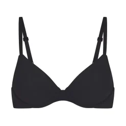 FITS EVERYBODY T-SHIRT BRA |-Skims New