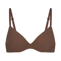 FITS EVERYBODY T-SHIRT BRA |-Skims Sale