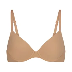 FITS EVERYBODY T-SHIRT BRA |-Skims New