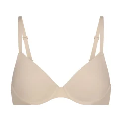 FITS EVERYBODY T-SHIRT BRA |-Skims Sale