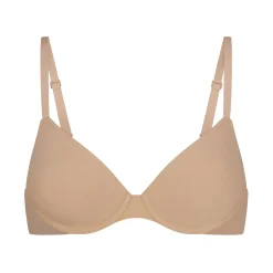 FITS EVERYBODY T-SHIRT BRA |-Skims Clearance