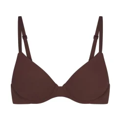 FITS EVERYBODY T-SHIRT BRA |-Skims Sale