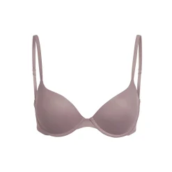 FITS EVERYBODY T-SHIRT PUSH UP BRA |-Skims Outlet