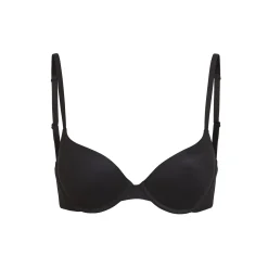 FITS EVERYBODY T-SHIRT PUSH UP BRA |-Skims Outlet