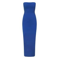 FITS EVERYBODY TUBE DRESS |-Skims Fashion