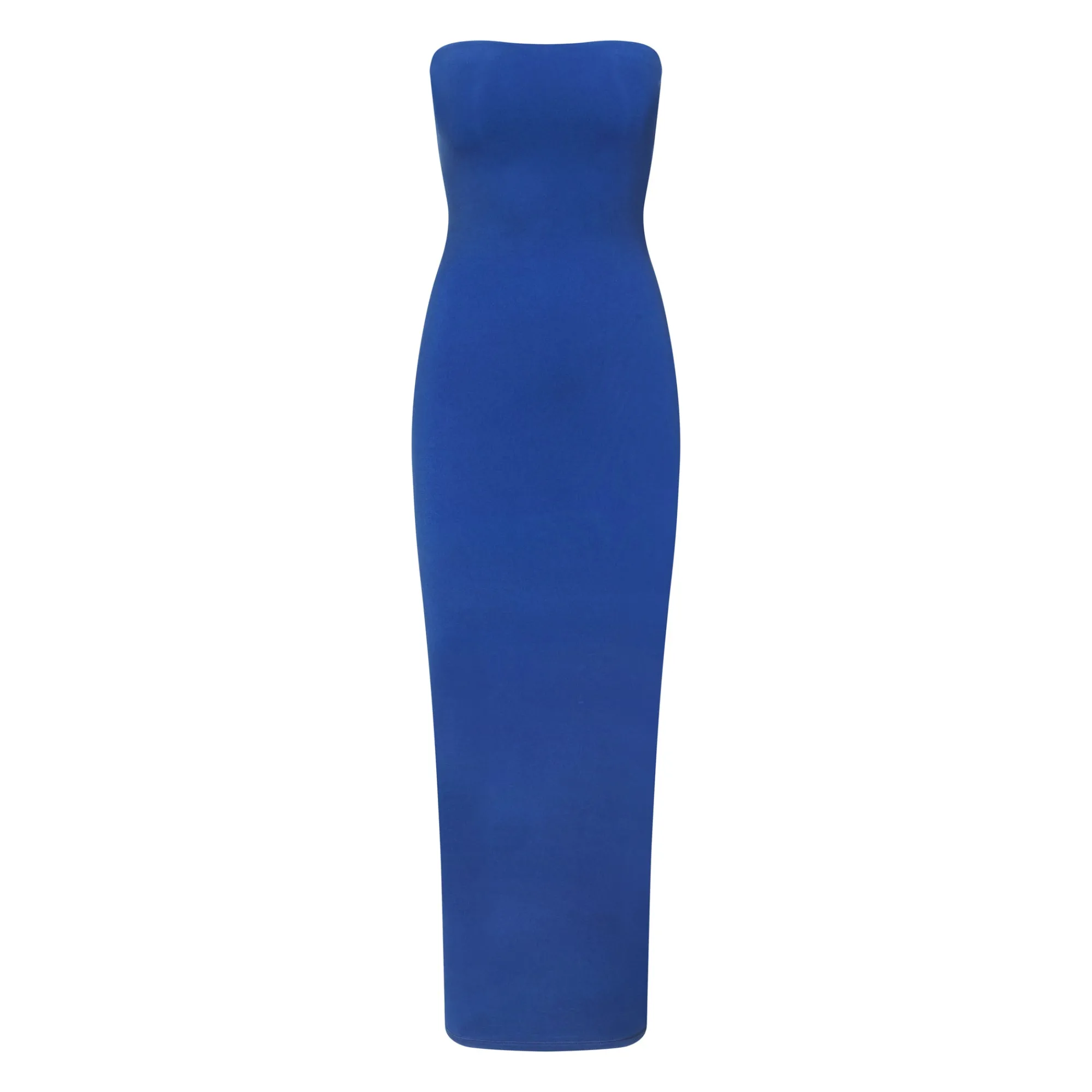 FITS EVERYBODY TUBE DRESS |-Skims Fashion