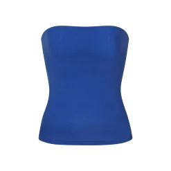 FITS EVERYBODY TUBE TOP |-Skims New