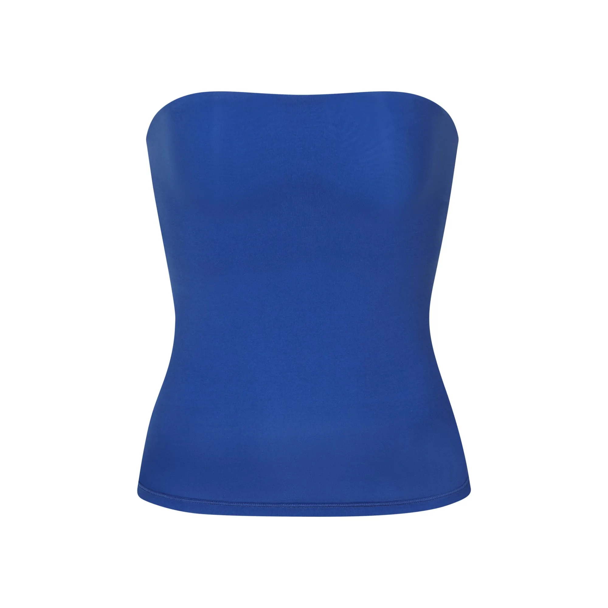 FITS EVERYBODY TUBE TOP |-Skims New