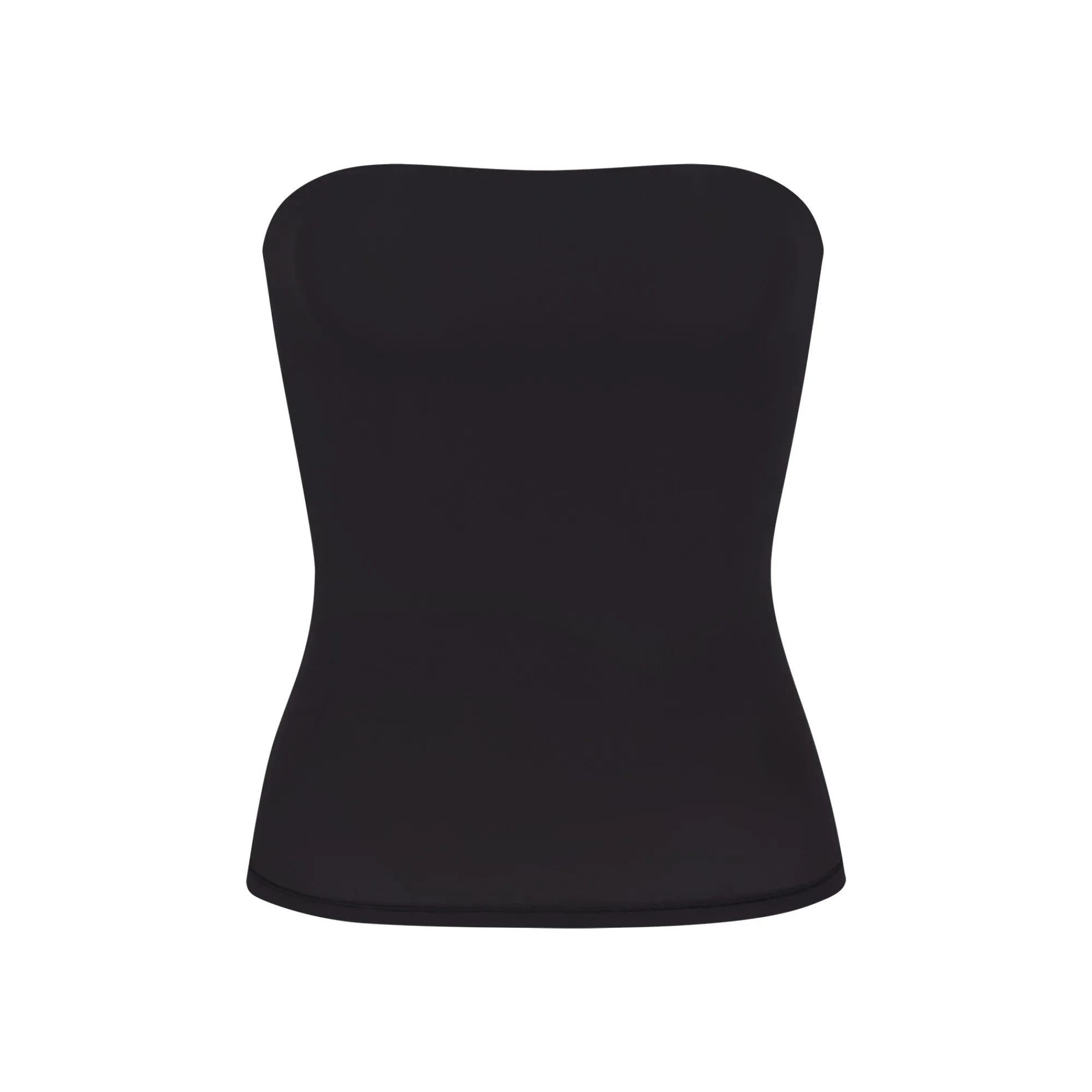 FITS EVERYBODY TUBE TOP |-Skims Clearance