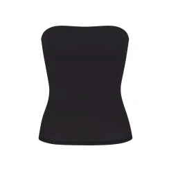 FITS EVERYBODY TUBE TOP |-Skims Clearance