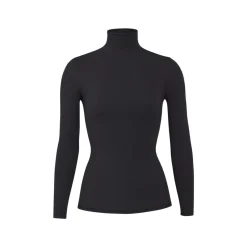 FITS EVERYBODY TURTLENECK TOP |-Skims Discount
