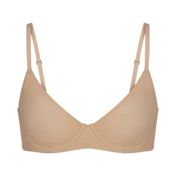FITS EVERYBODY UNLINED DEMI BRA |-Skims Sale