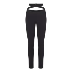 FITS EVERYBODY WRAP LEGGING |-Skims Discount