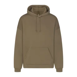 FLEECE LOUNGE MENS OVERSIZED HOODIE |-Skims Hot