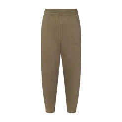 FLEECE LOUNGE MENS TAPERED JOGGER |-Skims Fashion