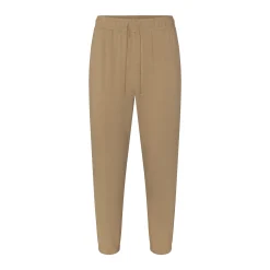 JERSEY LOUNGE MENS JOGGER |-Skims Discount