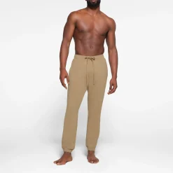 JERSEY LOUNGE MENS JOGGER |-Skims Discount
