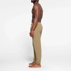 JERSEY LOUNGE MENS JOGGER |-Skims Discount