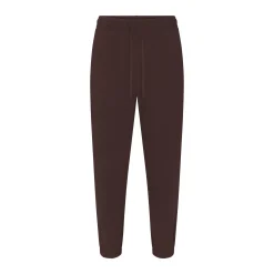 JERSEY LOUNGE MENS JOGGER |-Skims Outlet