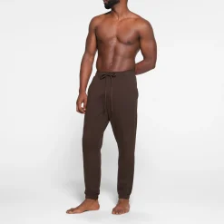 JERSEY LOUNGE MENS JOGGER |-Skims Outlet