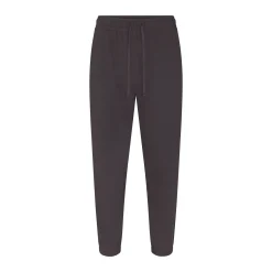 JERSEY LOUNGE MENS JOGGER |-Skims Hot