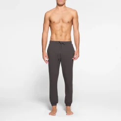 JERSEY LOUNGE MENS JOGGER |-Skims Hot