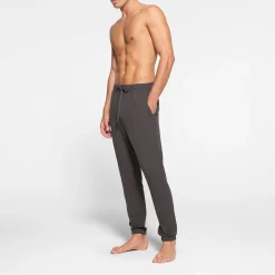 JERSEY LOUNGE MENS JOGGER |-Skims Hot