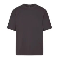 JERSEY LOUNGE MENS OVERSIZED T-SHIRT |-Skims Hot