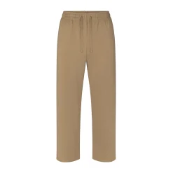 JERSEY LOUNGE MENS RELAXED STRAIGHT LEG PANT |-Skims Fashion