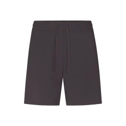 JERSEY LOUNGE MENS RELAXED SHORT |-Skims Hot