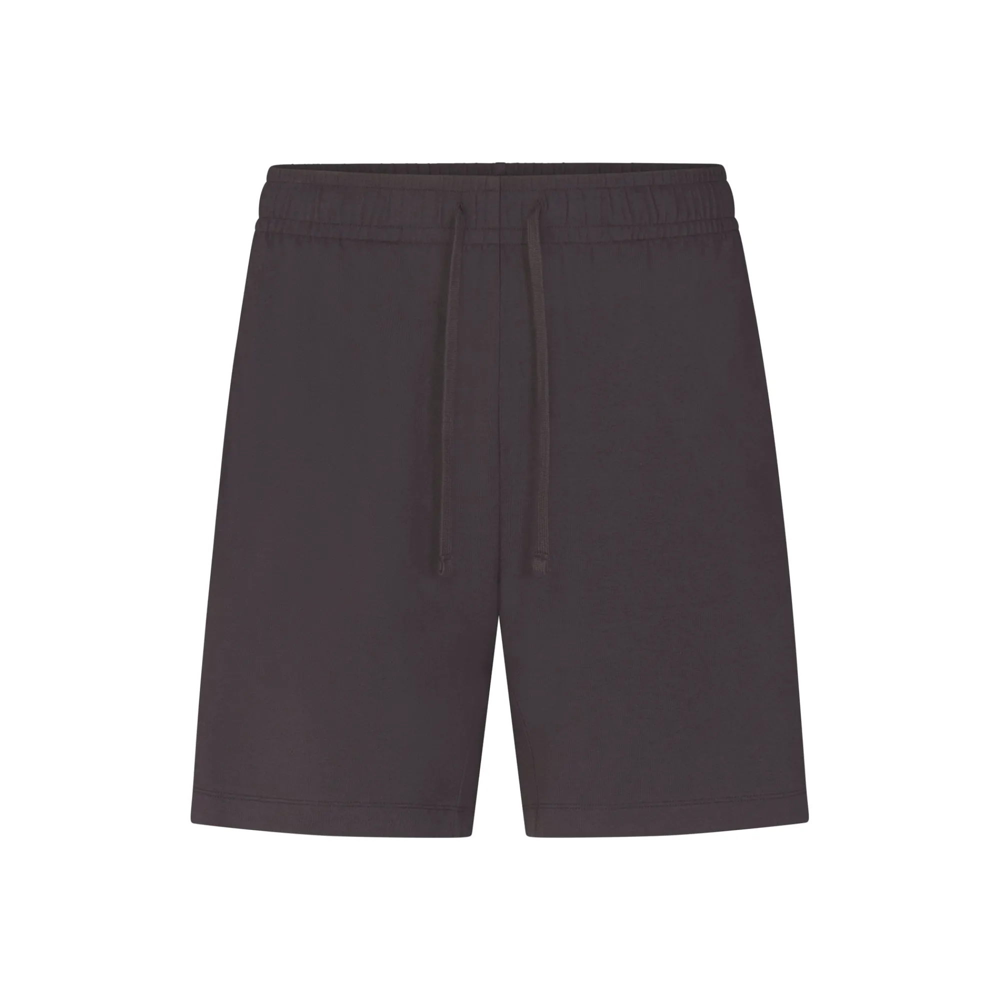 JERSEY LOUNGE MENS RELAXED SHORT |-Skims Hot