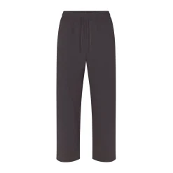 JERSEY LOUNGE MENS RELAXED STRAIGHT LEG PANT |-Skims New
