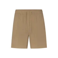 JERSEY LOUNGE MENS RELAXED SHORT |-Skims New